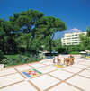 Corinthia Club Hotel Tekirova 